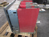 Eaton G060401361 Air Circuit Breakers (ACBs) 1200A 125V 60Hz
