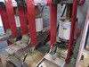 Eaton G060401361 Air Circuit Breakers (ACBs) 1200A 125V 60Hz