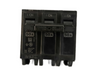 TH2B32050 Miniature Circuit Breakers (MCBs) THQB 3P 50A 240V