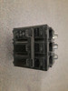 TH2B32050 Miniature Circuit Breakers (MCBs) THQB 3P 50A 240V