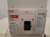 Eaton HKD3400FA13K03P24S42 Molded Case Breakers (MCCBs) HKD 3P 400A 600V 50/60Hz 3Ph K Frame