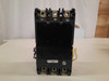 Eaton HKD3400FA13K03P24S42 Molded Case Breakers (MCCBs) HKD 3P 400A 600V 50/60Hz 3Ph K Frame