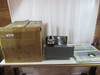 Eaton HRU0757224 Molded Case Breakers (MCCBs) 3P 100A 600V 50/60Hz 3Ph