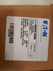 Eaton BWH2150BS Main Breakers BWH 2P 150A 240V 50/60Hz 1Ph