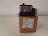 Eaton BWH2150BS Main Breakers BWH 2P 150A 240V 50/60Hz 1Ph