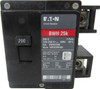 Eaton BWH2150BS Main Breakers BWH 2P 150A 240V 50/60Hz 1Ph