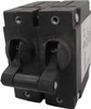 Chinehow CDP14A2P Miniature Circuit Breakers (MCBs)