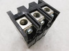 Eaton CC3200YJ Molded Case Breakers (MCCBs) CC 3P 200A 240V 50/60Hz 3Ph