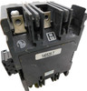 Eaton FDB3200KWC03S24 Molded Case Breakers (MCCBs) FDB 3P 200A 600V 50/60Hz 3Ph F Frame