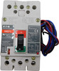 Eaton HMCPE030H1CB1 Motor Circuit Protector (MCPs) HMCPE 3P 30A 480V 50/60Hz 3Ph