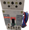 Eaton HMCPE030H1CB1 Motor Circuit Protector (MCPs) HMCPE 3P 30A 480V 50/60Hz 3Ph