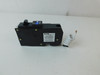 Eaton 66C1488G12 Miniature Circuit Breakers (MCBs) BR 1P 15A 120V 50/60Hz 1Ph EA