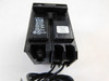 Eaton BR115ST Miniature Circuit Breakers (MCBs)