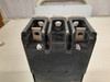 Eaton KD2300 Molded Case Breakers (MCCBs) KD 2P 300A 600V 50/60Hz 2Ph K Frame