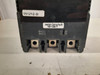 Eaton KD2300 Molded Case Breakers (MCCBs) KD 2P 300A 600V 50/60Hz 2Ph K Frame