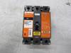 Eaton E2F150TMU62 Molded Case Breakers (MCCBs) E2F 3P 150A 50/60Hz 3Ph