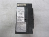 Eaton E2F150TMU62 Molded Case Breakers (MCCBs) E2F 3P 150A 50/60Hz 3Ph