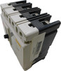 Eaton FDB4080L Molded Case Breakers (MCCBs)
