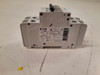 Eaton FAZ-C16/2-NA Miniature Circuit Breakers (MCBs) FAZ 2P 16A 277V 50/60Hz 1Ph EA