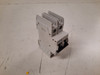 Eaton FAZ-C16/2-NA Miniature Circuit Breakers (MCBs) FAZ 2P 16A 277V 50/60Hz 1Ph EA