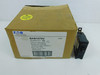 Eaton BAB1070V Miniature Circuit Breakers (MCBs) BA 1P 70A 120V 50/60Hz 1Ph