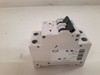 Eaton FAZ-K6/2 Miniature Circuit Breakers (MCBs) FAZ 2P 6A 277V 50/60Hz 1Ph