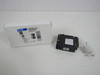 Eaton BRN125GF Miniature Circuit Breakers (MCBs) BR 1P 25A 120V 50/60Hz 1Ph