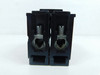Eaton HQP2080 Miniature Circuit Breakers (MCBs) HQP 2P 80A 120V 50/60Hz 1Ph