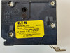 Eaton QBHW2035 Miniature Circuit Breakers (MCBs) 2P 35A 240V EA
