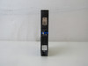Eaton CHFAFGF120PN Miniature Circuit Breakers (MCBs) 1P 20A 240V EA
