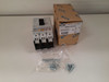 Eaton NZMN2-VE160-NA Molded Case Breakers (MCCBs) NZMH2 3P 160A 690V 50/60Hz 3Ph Eaton NZMN2-VE160-NA Molded Case Breakers (MCCBs) NZMH2 3P 160A 690V 50/60Hz 3Ph