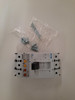 Eaton NZMN2-VE160-NA Molded Case Breakers (MCCBs)
