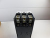 Eaton HJD3200 Molded Case Breakers (MCCBs) HJD 3P 200A 600V 50/60Hz 3Ph J Frame EA