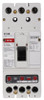 Eaton HJD3200 Molded Case Breakers (MCCBs) HJD 3P 200A 600V 50/60Hz 3Ph J Frame EA