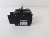 Siemens BQ2B030 Miniature Circuit Breakers (MCBs) BQ 2P 30A 120/240VAC EA