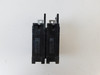 Siemens BQ2B030 Miniature Circuit Breakers (MCBs) BQ 2P 30A 120/240VAC EA