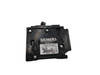 Siemens Q290 Miniature Circuit Breakers (MCBs)