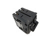 Siemens Q290 Miniature Circuit Breakers (MCBs)