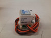 Eaton UVH1LP03K Circuit Breaker Accessories Undervoltage Release 24V 50/60Hz