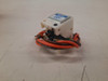 Eaton UVH1LP03K Circuit Breaker Accessories Undervoltage Release 24V 50/60Hz