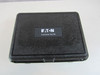 Eaton MTST230V Circuit Breaker Accessories Functional Test Kit