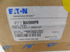 Eaton BA2000PB Circuit Breaker Accessories EA