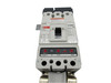 Eaton BKKD400T Molded Case Breakers (MCCBs) Main Breaker Kit 3P 400A 480V 50/60Hz EA 3 Phase