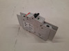 Abb SU201M-K3 Miniature Circuit Breakers (MCBs) 1P 3A 277V 50/60Hz