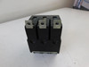Eaton GHB3100 Molded Case Breakers (MCCBs) GHB 3P 100A 240V 50/60Hz 3Ph G Frame EA