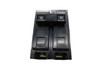 Eaton QBHW2030H Miniature Circuit Breakers (MCBs)