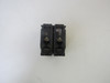 Square D HOM270 Miniature Circuit Breakers (MCBs) 2P 70A 120V