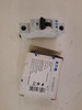 Eaton FAZ-D15/1-SP Din Rail Mounted Circuit Breakers 1P 15A 480V EA