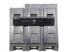 Eaton QBHW3035H Miniature Circuit Breakers (MCBs) QBHW 3P 35A 240V 50/60Hz 3Ph