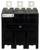 Eaton QBHW3035H Miniature Circuit Breakers (MCBs) QBHW 3P 35A 240V 50/60Hz 3Ph